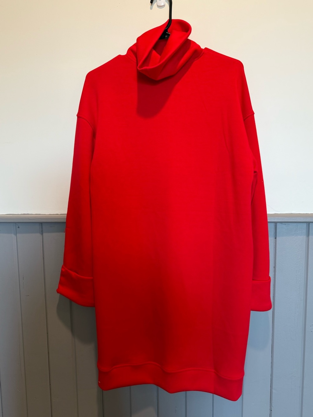 Spanx Dress